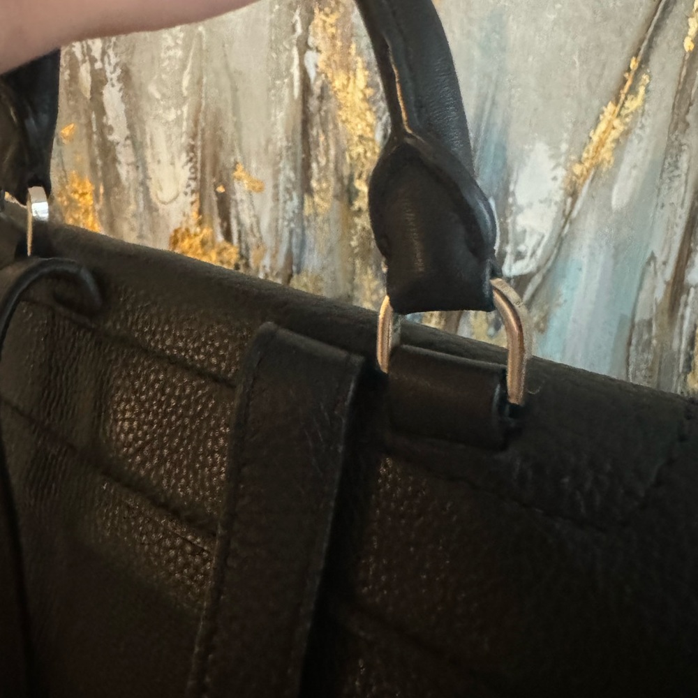Beautiful Kate Spade Essential Backpack - Picture 10 of 15